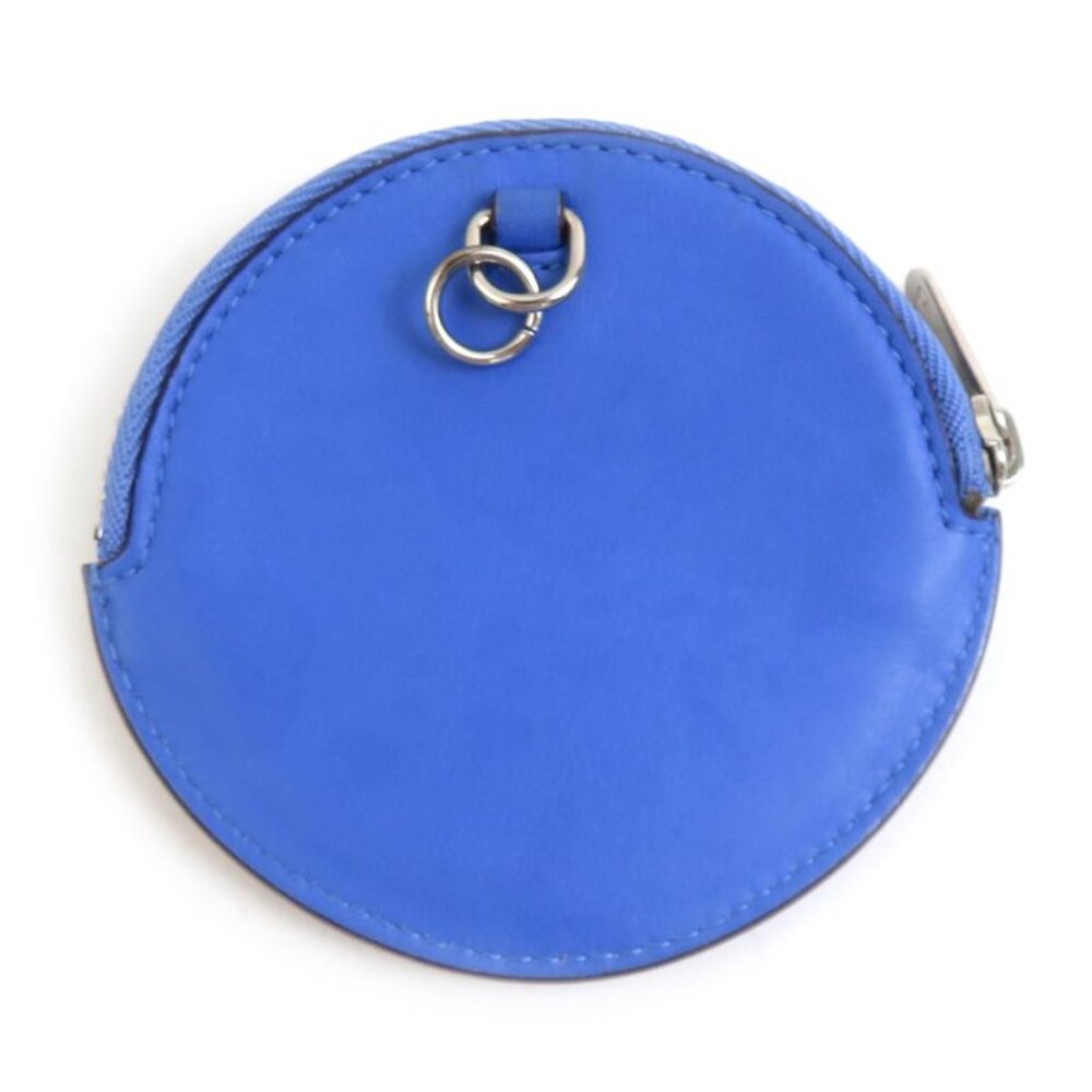 Christian Dior Neck Pouch - Picture 7 of 10